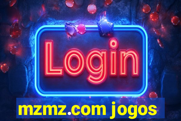 mzmz.com jogos